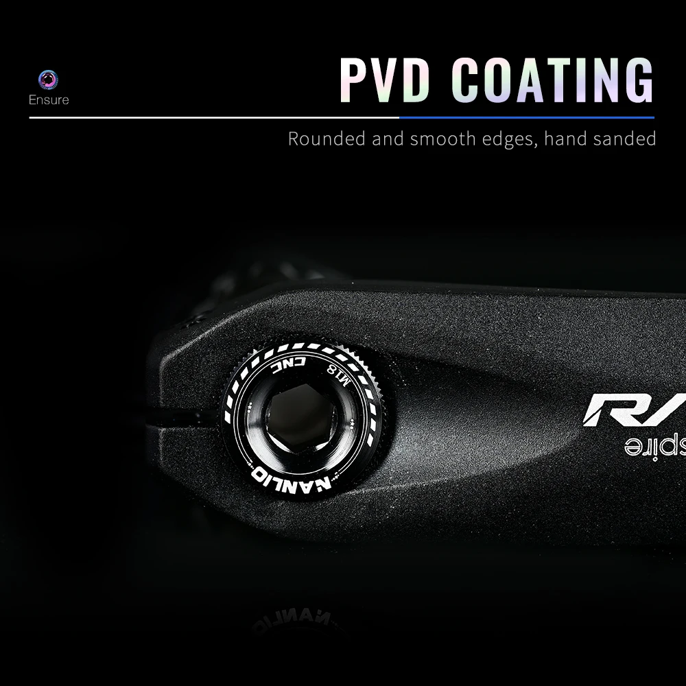 Slide image 182708dc609d49f0bac910fd7a287377