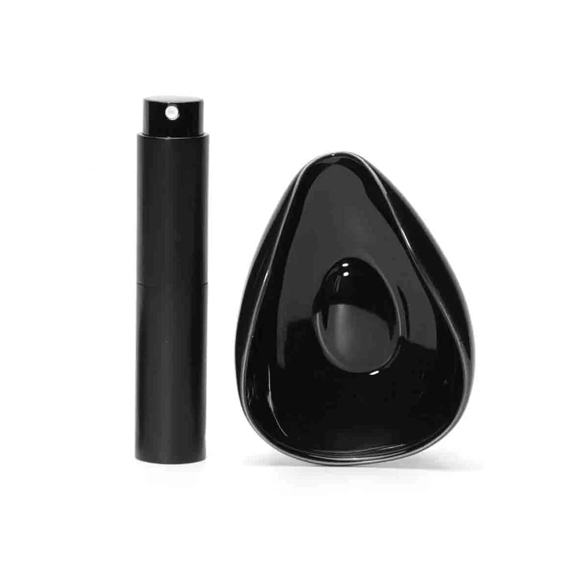 كوب جرعات حبوب القهوة من Leeseph ومجموعة زجاجات ال...