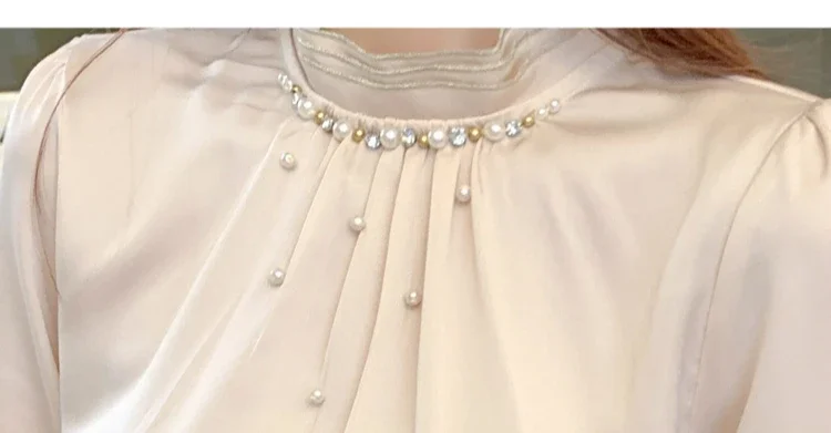   콺, 2024  ĵ Į,  콺 , ,  Ƿ, Blusa D537, 