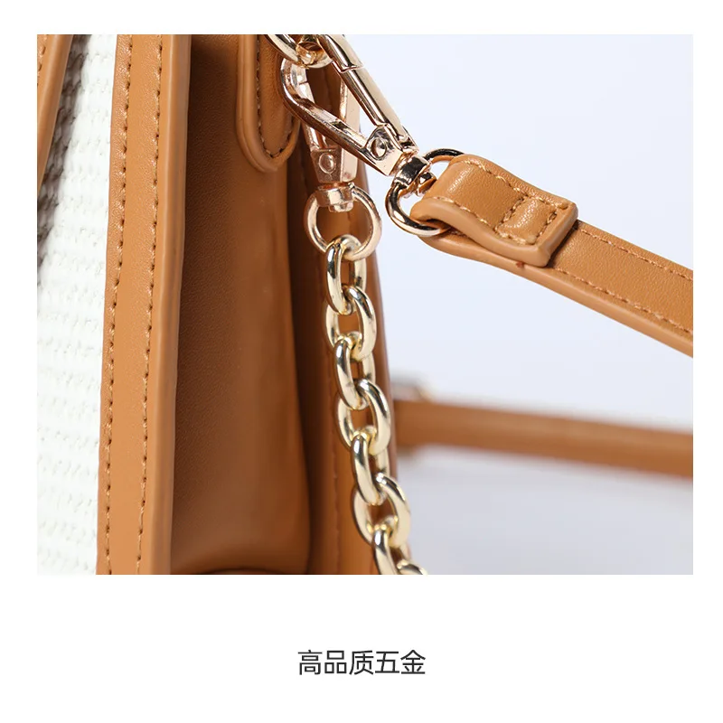 Disney Purses and Handbags Tote Bags for Women Large Capacity Kawaii Mickey Mouse Crossbody Shoulder Bag Anime Case Cute Wallet