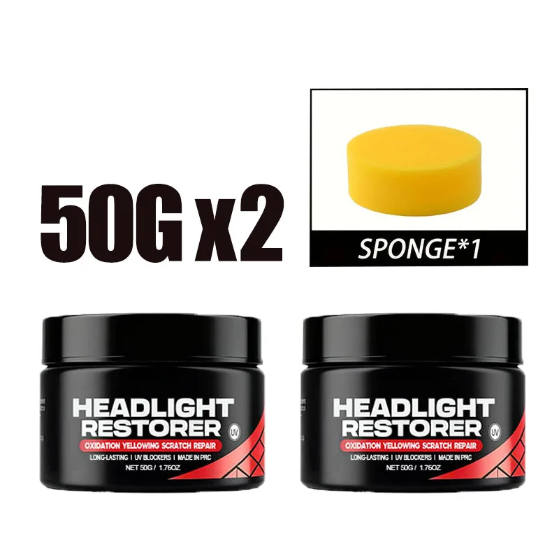 100g