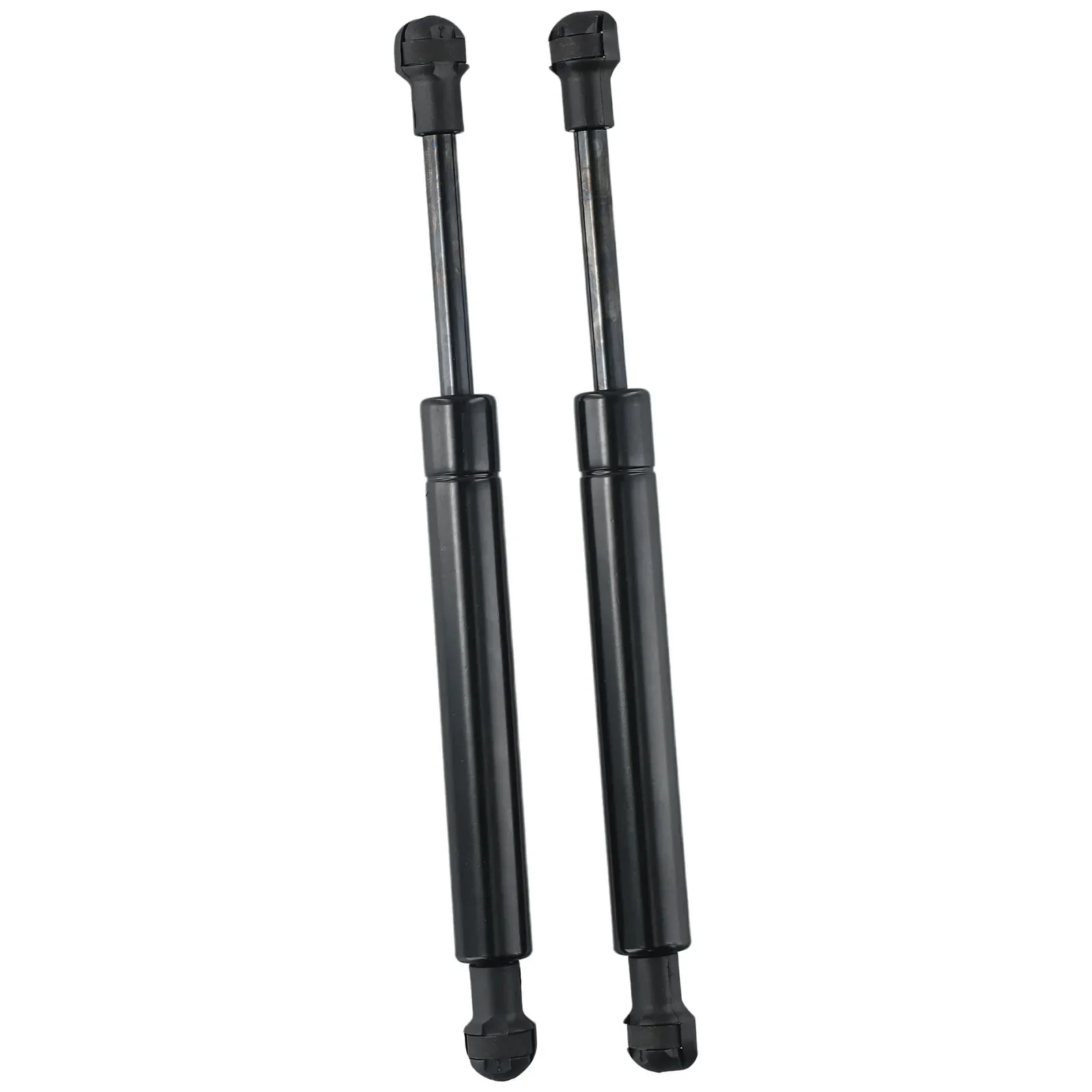 2PCS Car Front Trunk Hood Lift Strut Support Shock Gas Cylinder For Porsche-- (986) 1997-2004 911(996)1999-2005 car trunk lift strut