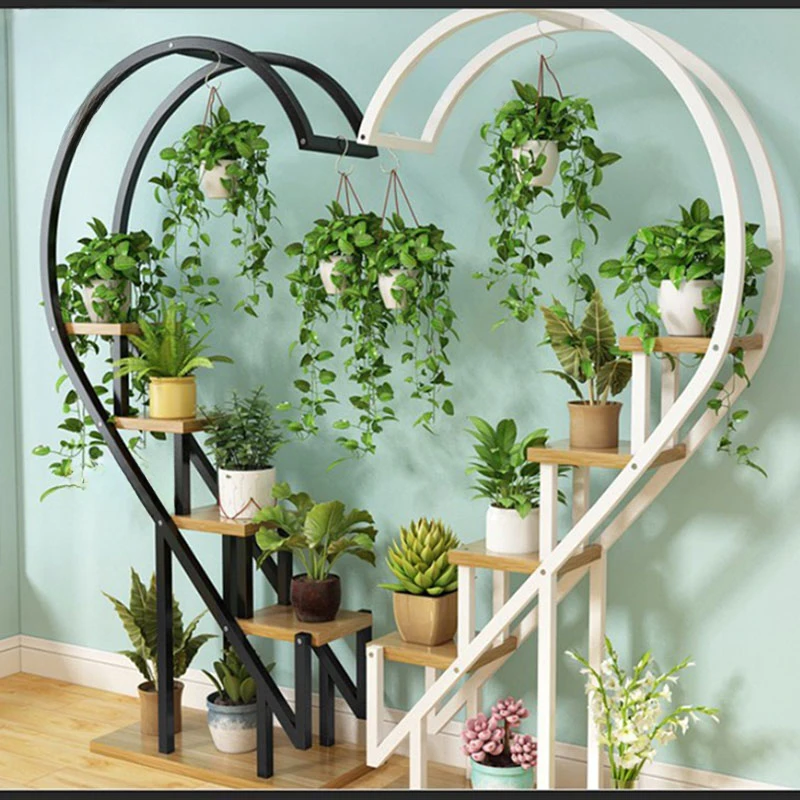 metal-flowers-stand-planter-rack-pot-holder-floor-multi-layer-plant-flowers-display-shelf-for-living-room-home-garden