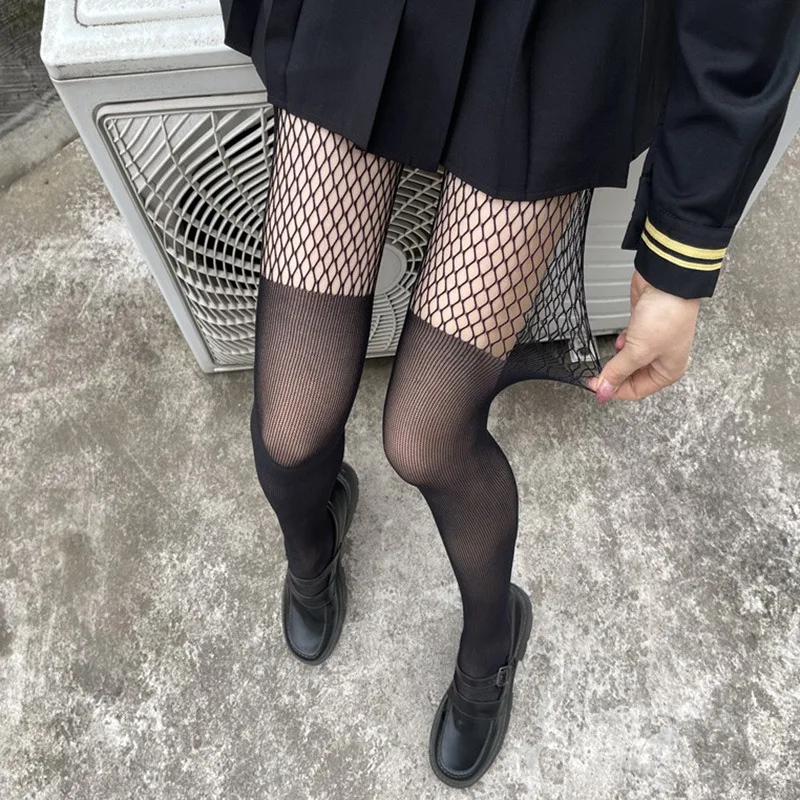 ������ �ý��� ������ ��Ÿŷ, ���� ��Ÿŷ, ���� ��Ƽ��Ÿŷ