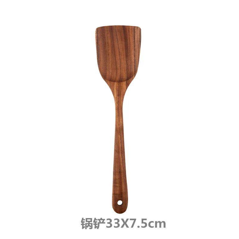 Spatula