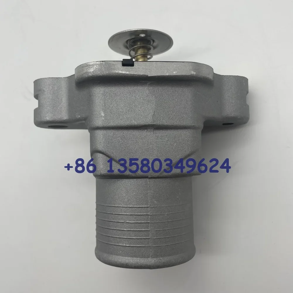 

Экскаватор 417-7782 T413847 CAT 950L C4.4 C6.6 C7.1 термостат дизельного двигателя 4177782