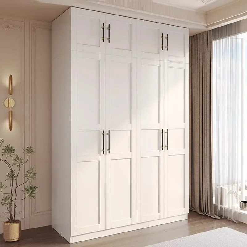 アイデア次第で組合わせ自由自在❤大容量＆大収納❣スタイリッシュ☆ワードローブ アイデア次第で組合わせ自由自在❤大容量＆大収納❣スタイリッシュ