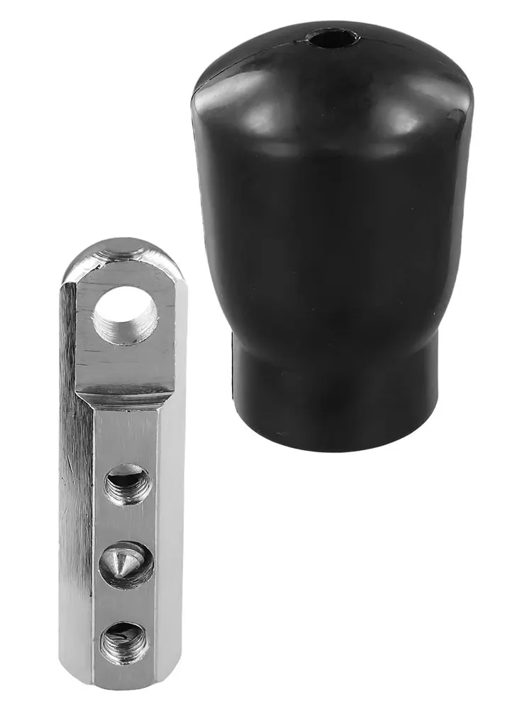Sturdy Fitness Equipment Wire rope connector Extend the Service Life of Your Gym Machine Ensure Smooth Workouts