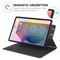 Tab S6 Lite Black