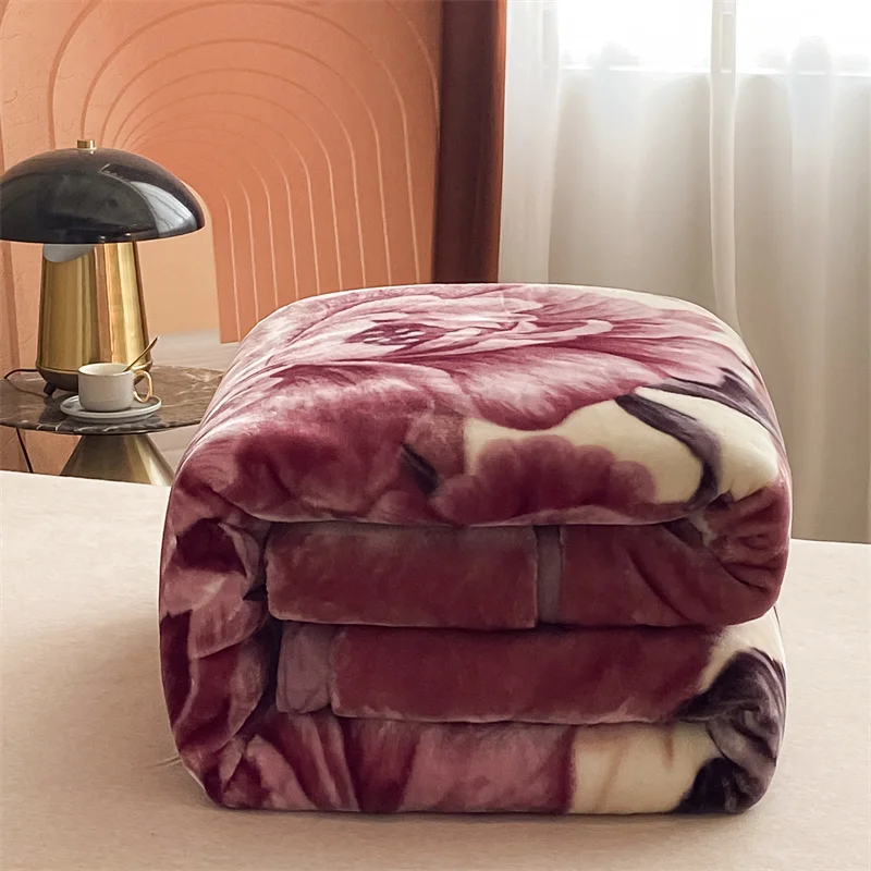 �ܿ� ���� ���̾� �β��� ��� ���, �ε巴�� �����ϰ� ���̰� ǫ���� ���ο� ���, �β��� ���� ħ�� ���, 150x200cm