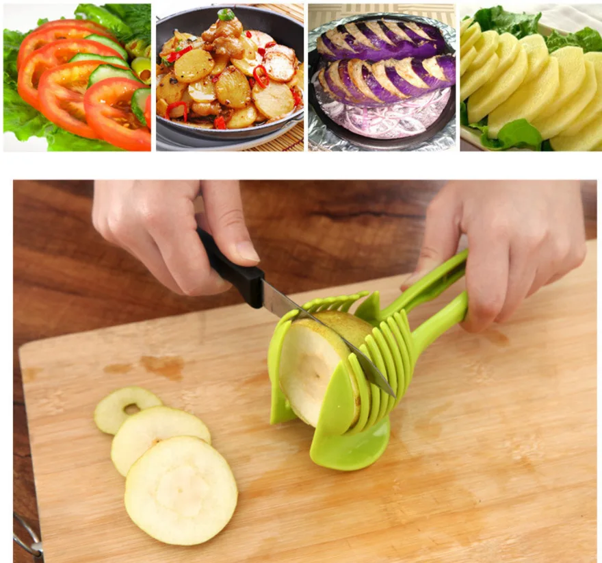 https://ae01.alicdn.com/kf/Sa939442a0ba845c6bbff5e037d6bcc79Q/Aluminum-Alloy-Kitchen-Handheld-Orange-Lemon-Slicer-Tomato-Cutting-Clip-Fruit-Slicer-Onion-Slicer-Kitchen-Tools.jpg