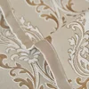 High Precision Jacquard Sofa Cover Towel Luxury Universal Non-slip Sofa Mat Pad Modern Washable Couch Slipcovers Living Room 4