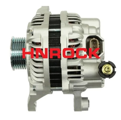 

Новый генератор HNROCK 12 В 90A A002TG1391ZD A2TG1391 11578N A2TG1391ZD ZJ3818300 LRA03482 LRA3482 JFZ1922H