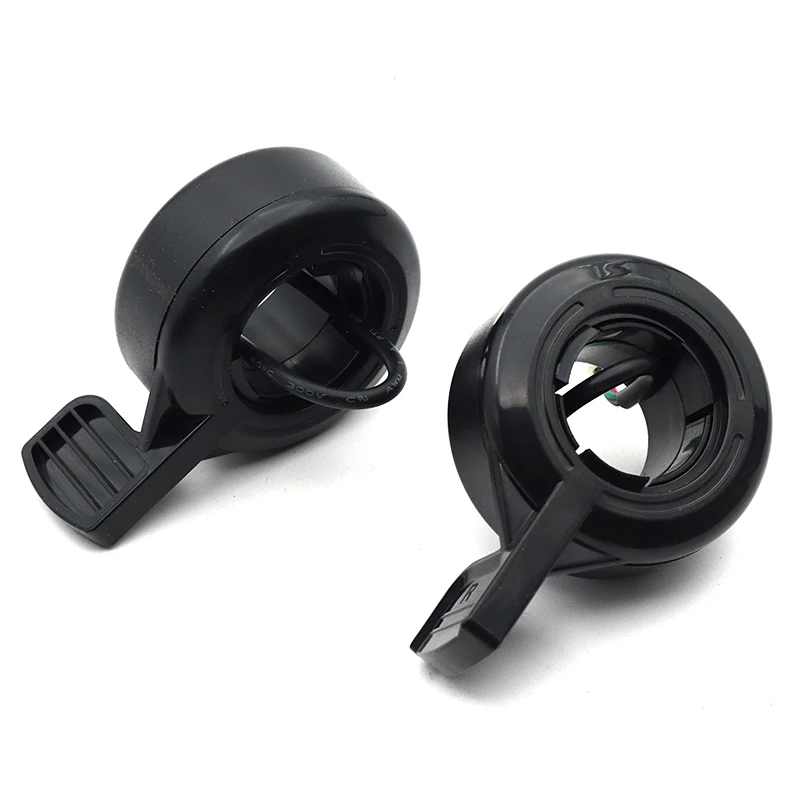 Electric Scooter Finger Throttle Thumb Throttle Accelerator for Xiaomi E Accessories