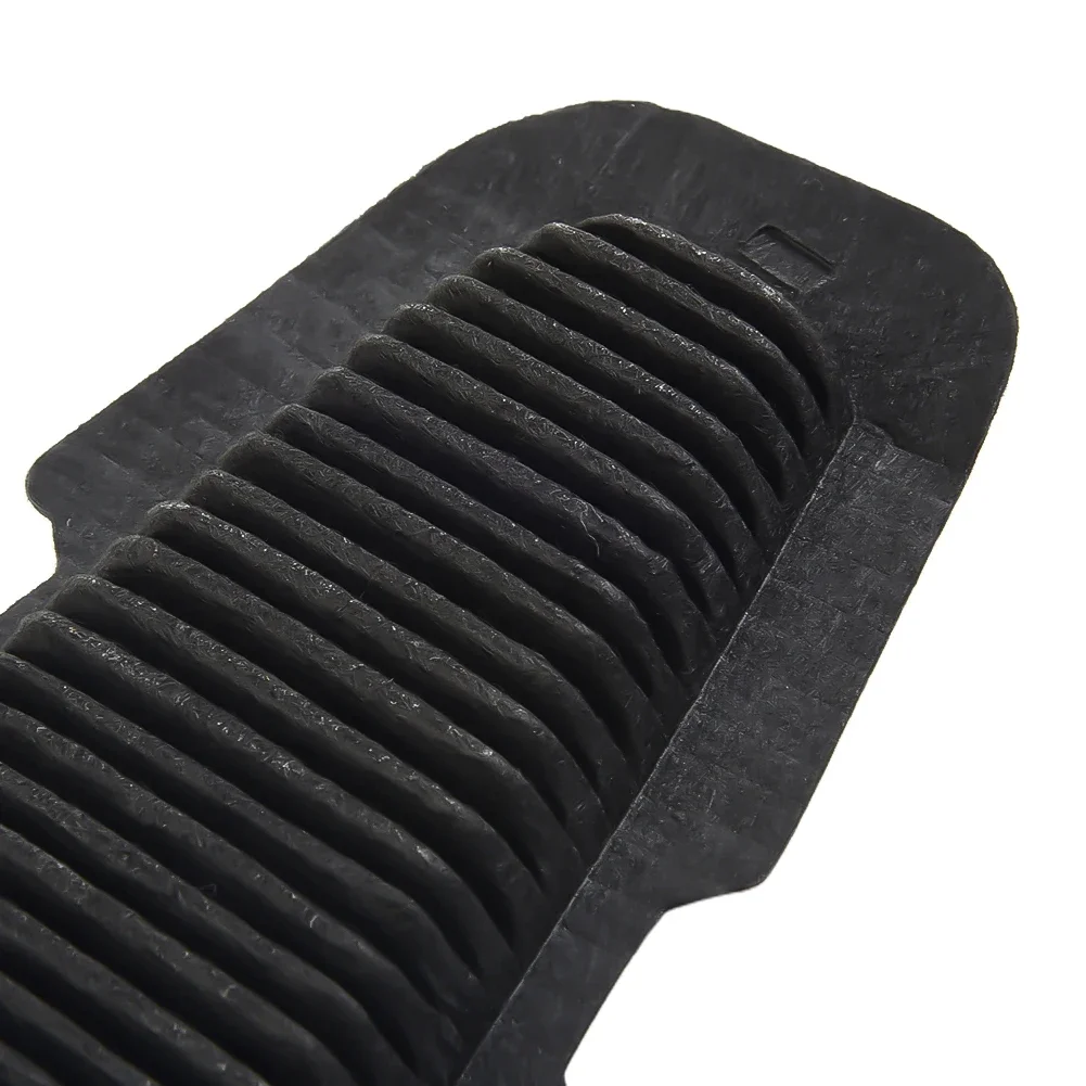 Air Filter Screen For Toyota G92DH-33050 HV Battery Cooling Plastic-Black Easy Installation For CAMRY 1x air filters,car filter