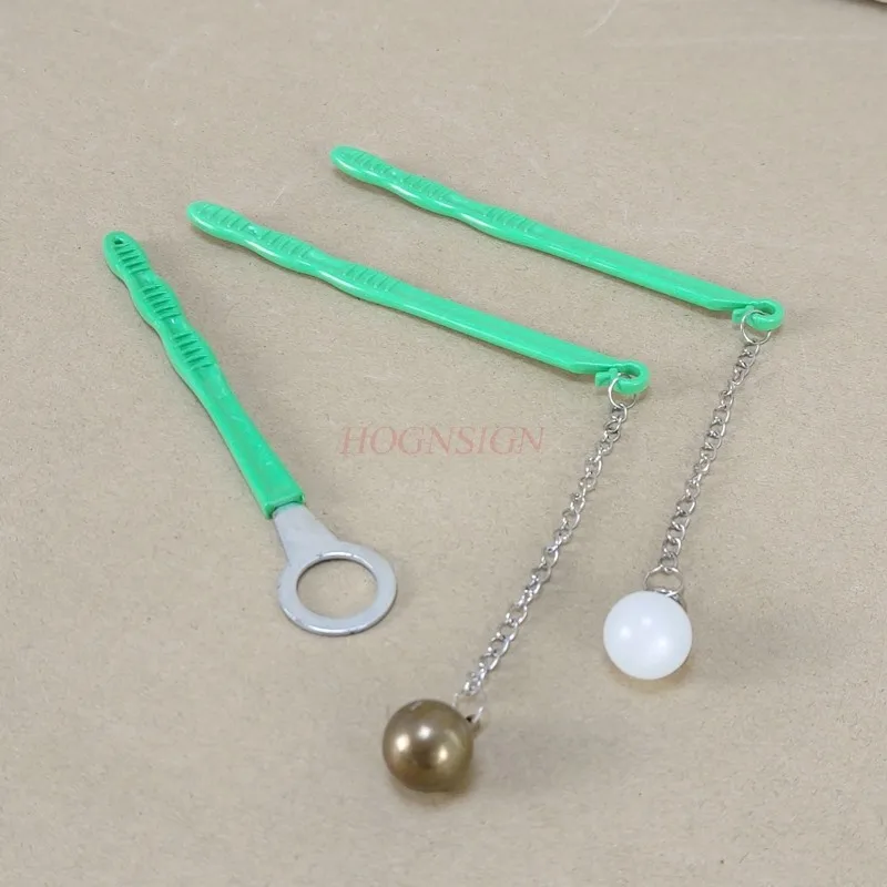 Object Thermal Expansion And Contraction Experiment Material Thermal Expansion And Contraction Physics Experiment Equipment