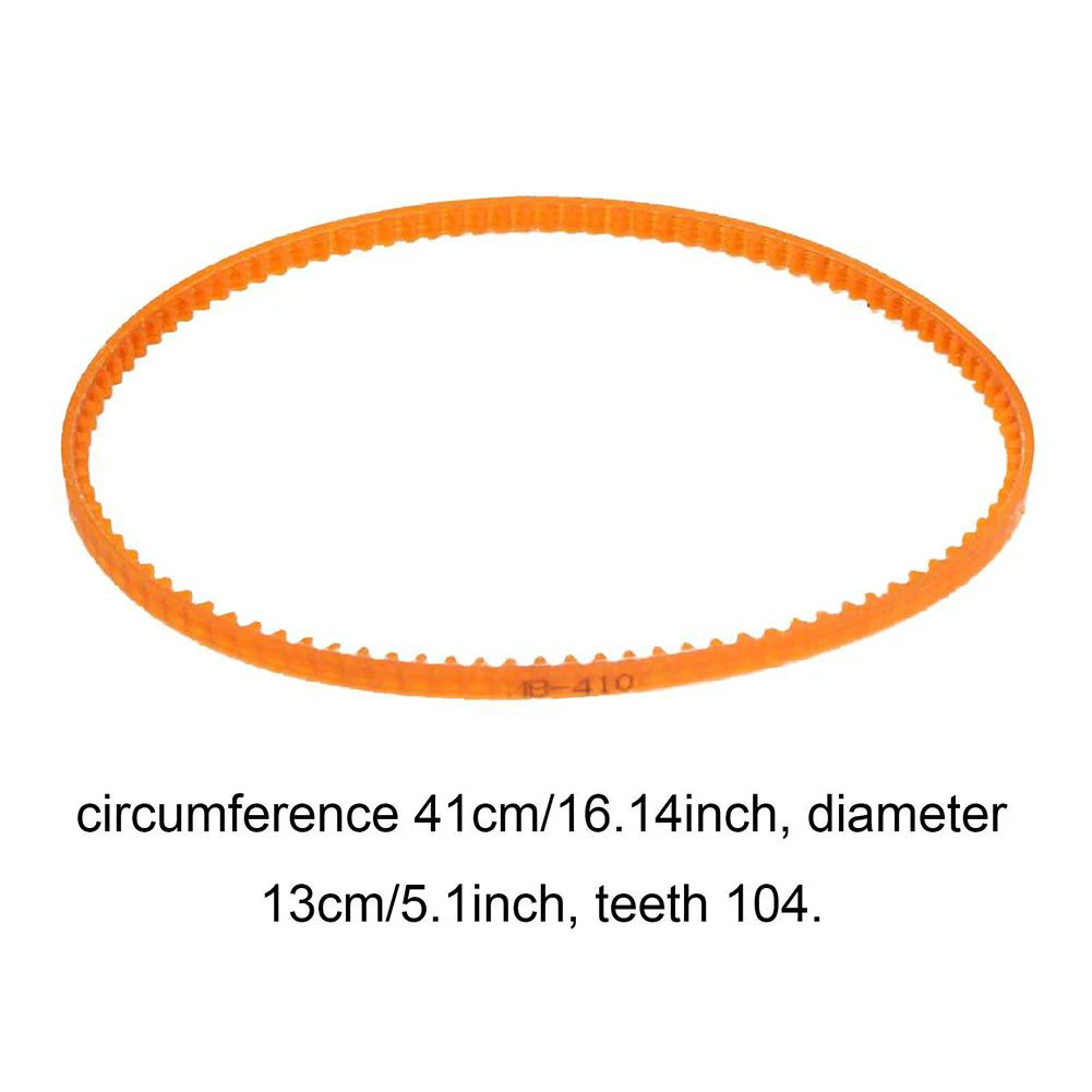 

Sewing Belt Sewing Machine Small Strap Gear Motor Drive V Belt MB Series Household Serger Overlock Supplies Tools MB-200-250
