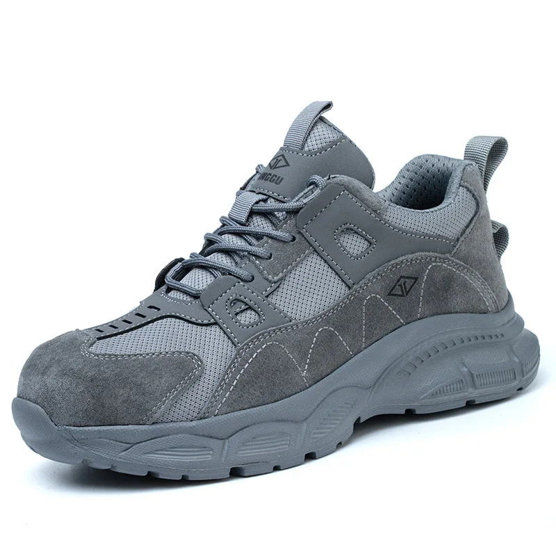 Men's Shoes Wholesale Flossy Shoes Summer Wholesale Men's And