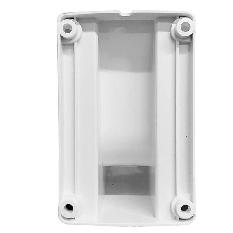 bracket used with dome camera