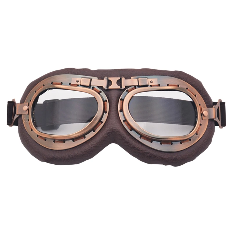 Ʈ  Ȱ Ƽ  Ϸ Steampunk    D7YA