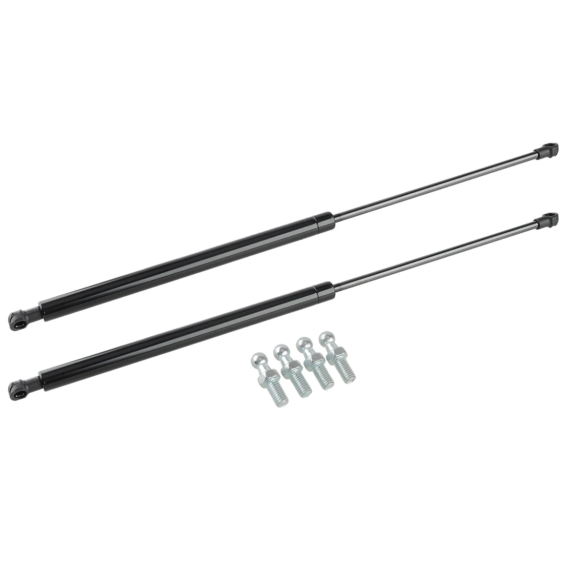 

90450-04P0 0 1 пара опорные стойки задней двери Shock SG225003, подходят для Nissan 300ZX 2 + 2 Coupe 1984 1985 1986 1987 1988 1989