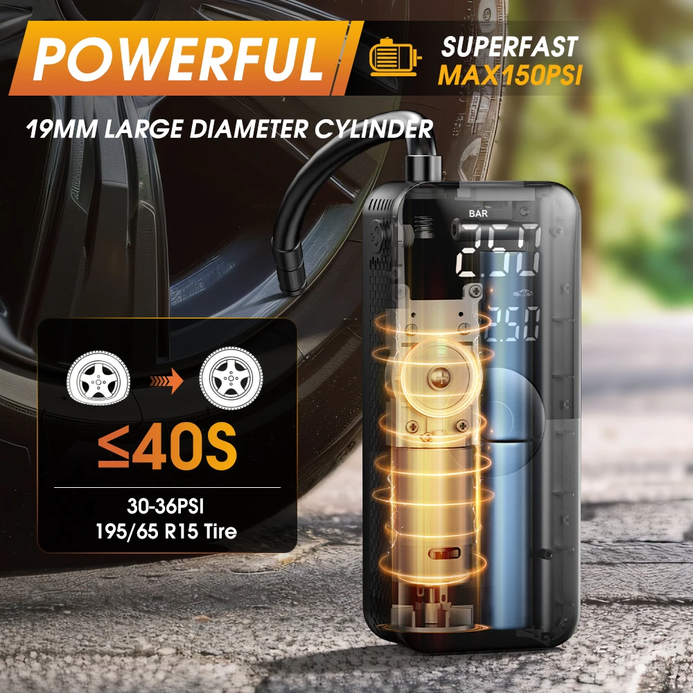 �ڵ��� ���÷��̼� ���� ���� �޴�� ���� Ÿ�̾� ��â�� ���� ���� �ڵ��� ������ ������� ���� ����⿡ ���� �޴�� ����