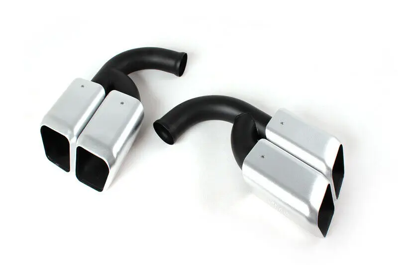  ī̿ V6   ÷  , 2011 2012 2013 2014 ǹ ڵ ĸ  ⱸ    ŰƮ