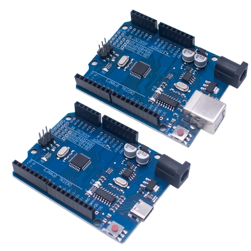 dsc-products