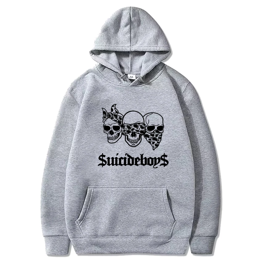 Рисунок 5 - Толстовка унисекс с длинным рукавом