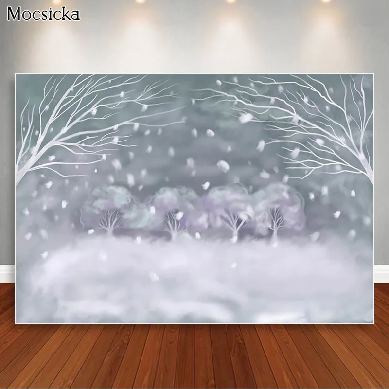 Mocsicka ũ   渷 ܿ   ȭ Photocall   Ʃ