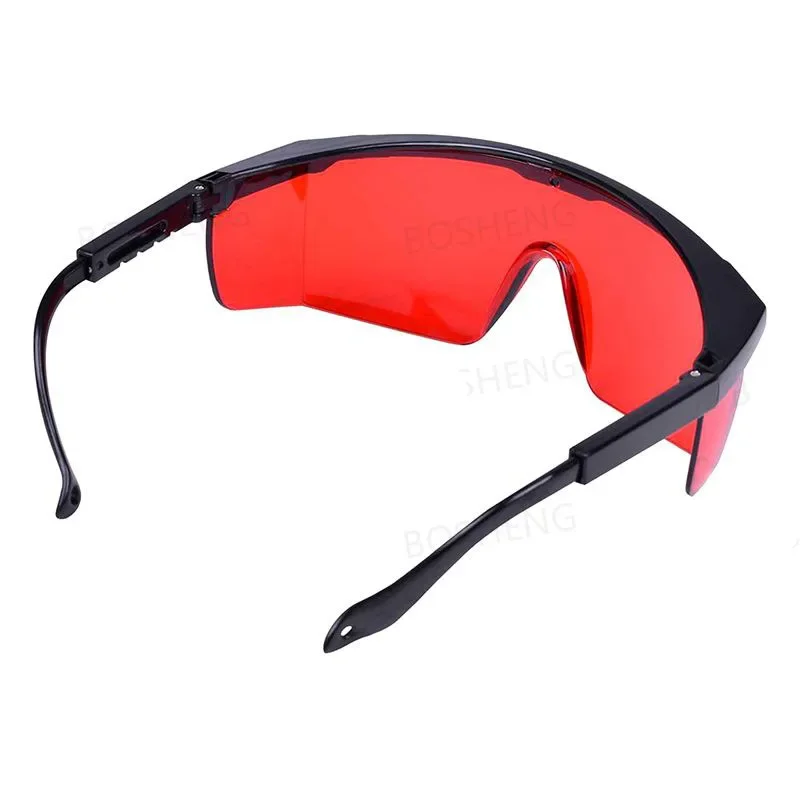 ������ ������ �÷� ��� �Ȱ�, ���� ������ ���� ����, ����Ʈ �� ��ȣ, ������ �� ����