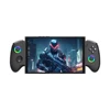 OneXPlayer X1 mini AMD R7-8840U PC Game Console 3 IN 1 Laptop Tablet 8.8 Inch LTPS Touch Screen Computer Detachable Controller 3
