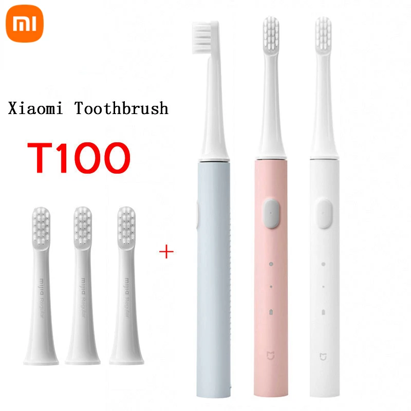 Электрическая зубная щетка xiaomi mijia t100. Xiaomi smart electric toothbrush t500. Зубная щетка hapica ultra-fine. Ультразвуковая зубная щетка xiaomi mijia. Электрическая зубная щетка xiaomi т100.