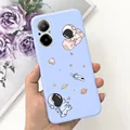 Case-c82
