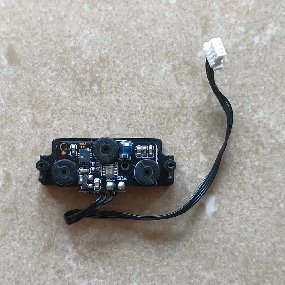 ตัวเลือกสินค้า อะไหล่โดรน SJRC F11 4K Pro ชุดครบเซ็ต คุณภาพเยี่ยม
