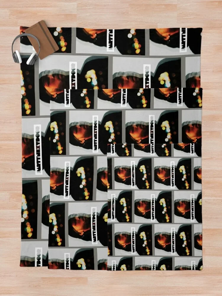 Partynextdoor �ٹ� Ŀ�� ������ ���, ���� ���� ���� ���� ���� ���� ���