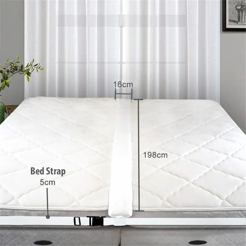 Twin king converter kit Bed Bridge Twin To King Converter Kit Bed Filler To Make Twin Beds Into King Connector Twin Connector Mattress Connector