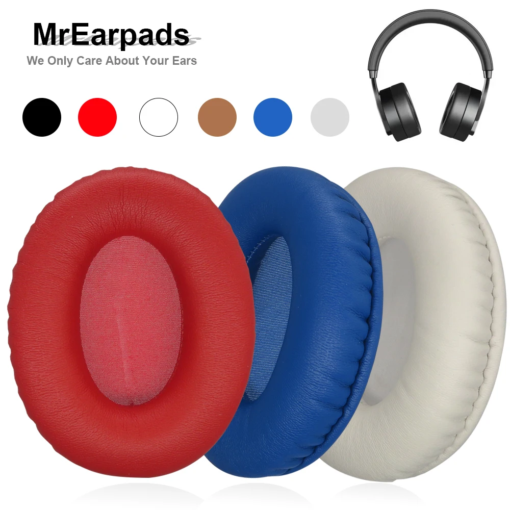 Pro 4AA Earpads For Koss Pro-4AA Headphone Ear Pads Earcushion