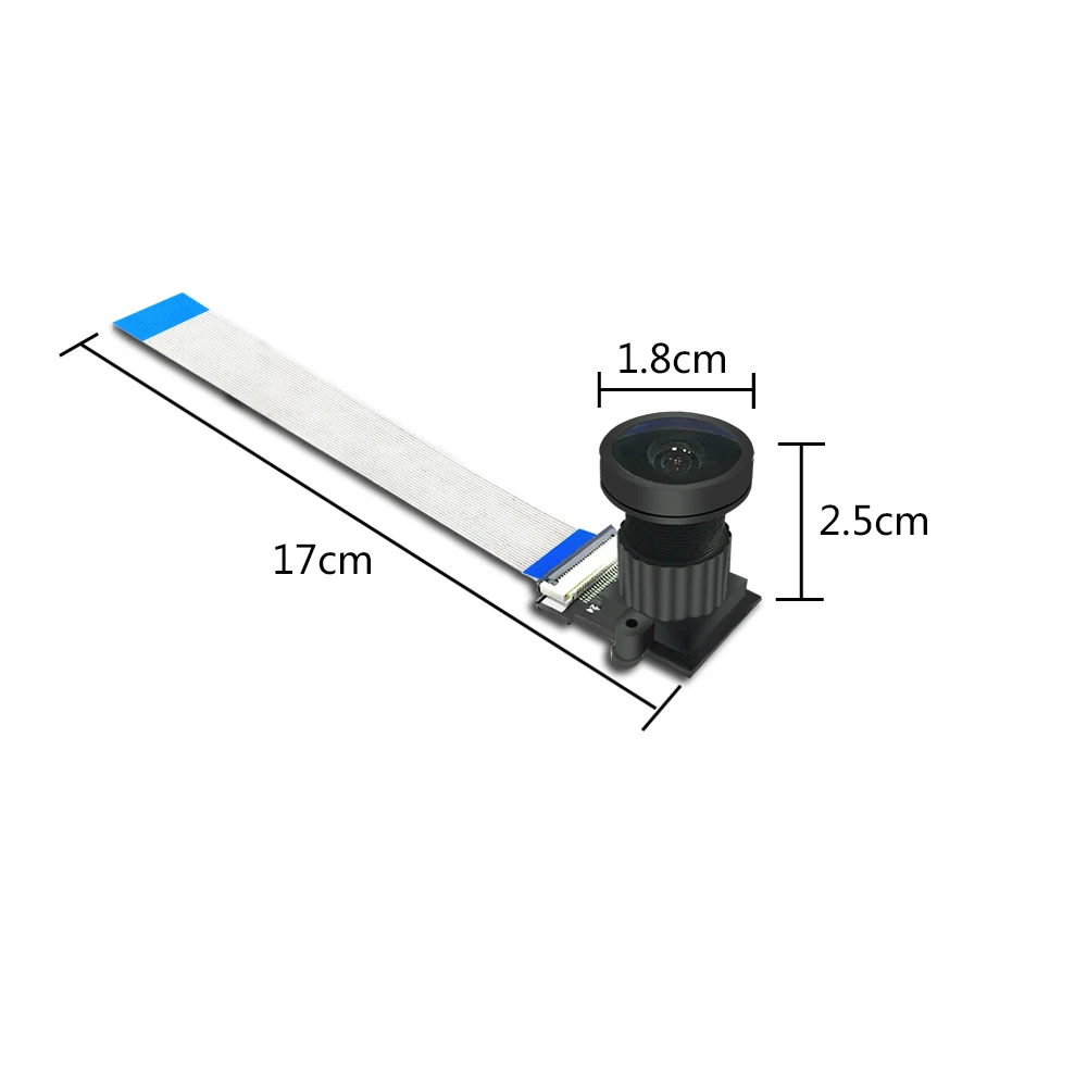 Slide image ec52e4cbb6734548a2e6d098f55bab6d