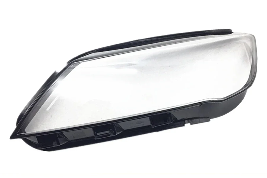 

Headlights Cover Shell Headlamp Lampshade Cover Lamp Shell Replace Original Lampshade Plexiglass For Geely Binray 2018 2019 2020