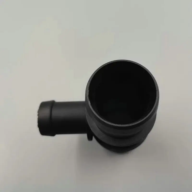 Apply to POLO Water pipe joint Water supply pipe joint Tee of sewer 20 * 20 * 16