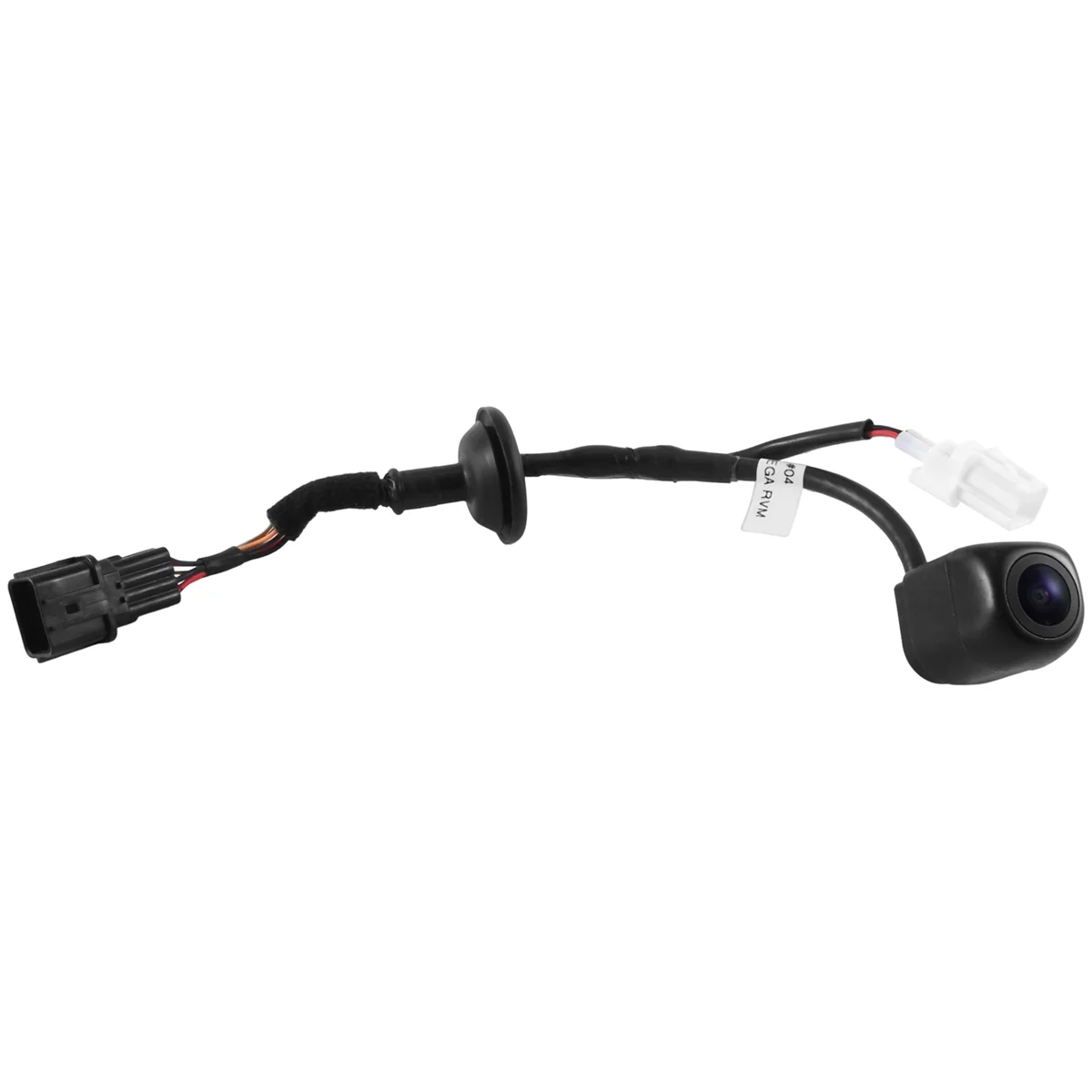 

95760-G2500 Новая камера заднего вида ist, резервная камера для Hyundai KIA