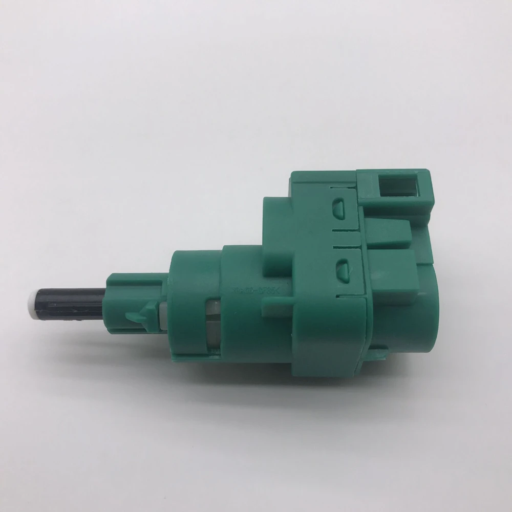 

1 шт. автомобильные аксессуары для интерьера, переключатель стоп-светильник, регулировка управления для A4 A6 C5 Q5, автозапчасти OEM 1C0945511A