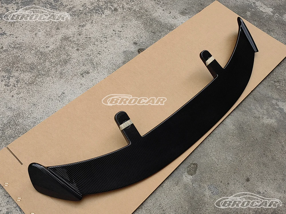 Sa93a8a04ef0c44e8bb61a1b00b0f8