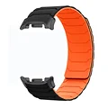 Black Orange A