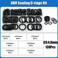 4.0mm (1set)