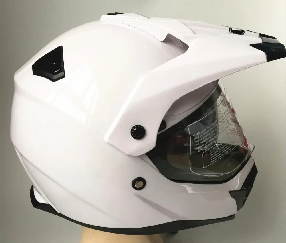 ���� ���� Ǯ ���̽� ��Ʈ ������� ���, ����ũ�ν� ���, S/m/l/xl, ������ ������ ���� ���� M ������, 2021 �� ����ǰ