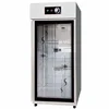 Big Space Stainless Steel Thickened Glass Constant Temperature Durable Cleaning Disinfection Cabinet 220v 3
