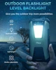 MX Warehous Unihertz TANK Rugged Night Vision Smartphone,Cell Phone,22000 mAh,8GB,256GB,108M Camera,66W PD,Helio G99 4