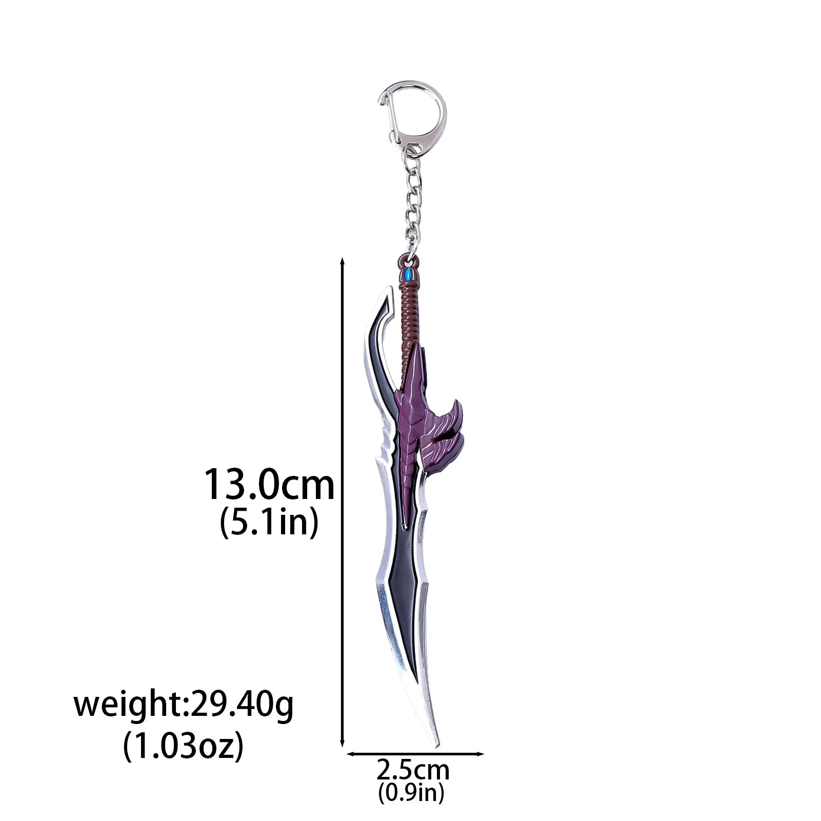 Sa93b044351694125a0c0d686b6fc7228f - Solo Leveling Merchandise